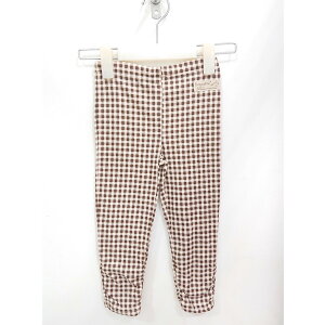 z 艿2200~ō Z[ L^ Biquette rPbgy2014zキXpbc 95cm xr[