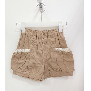 z 艿2090~ō Z[ L^ Biquette rPbgy2014zR[VV[gpc 130cm LbY