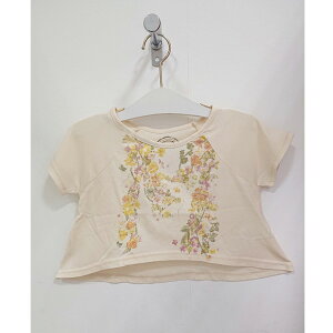 z 艿2200~ō Z[ L^ Biquette rPbgy2013zԕTVc 80 90 95 100 110 120 130cm xr[ LbY WjA