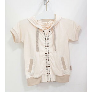 z 艿3300~ō Z[ L^ Biquette rPbgy2013zp[J[WPbg 95cm xr[