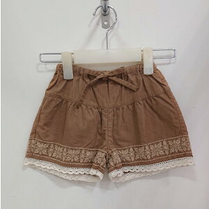 z 艿2750~ō Z[ L^ Biquette rPbgy2013z[XhJLbg 90cm xr[