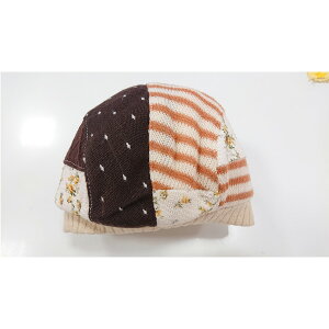 z 艿2200~ō Z[ L^ Biquette rPbgy2010z ۃx[X 46-48cm xr[