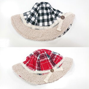 z 艿2200~ō Z[ L^ Biquette rPbgy2011z`FbN×t@[Xq 46 48 50 52cm xr[ LbY