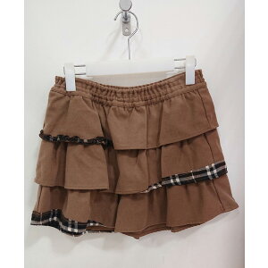 z 艿3300~ō Z[ L^ Biquette rPbgy2012zLbg 160cm WjA