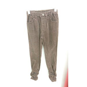 z 艿3300~ō Z[ L^ Biquette rPbgy2012zpc 160cm WjA