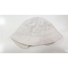 【半額処分】セール　キムラタン Biquette ビケット【2013】リボン付き帽子 48cm ベビー