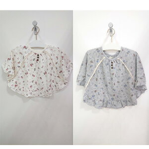 z 艿1320~ō Z[ L^ Biquette rPbgy2013zԕ|`TVc 95 110cm xr[