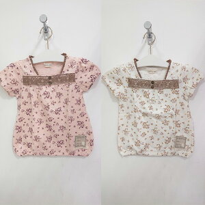 z 艿1320~ō Z[ L^ Biquette rPbgy2013zԕTVc 90 95 100cm xr[