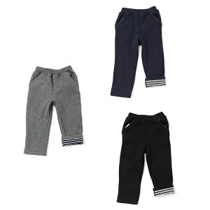 z 艿1650~ō L^ DITTOMARK. fBbg}[N 2021~ VM[܂Ԃ{[_[pc 80 90 100 110 120 130 140cm LbY