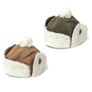 z 艿2629~ō Z[ L^ Piccolo sbR Xq 46 48cm xr[