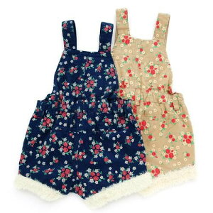 L^ bs[ Youpi! oTybg x[W 80 90 95cm xr[ LbY