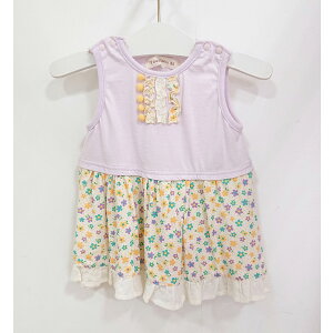 z 艿2860~ō Z[ L^ Youpi! bs[y2015āzhbgԕ`jbN 70 80 90cm xr[