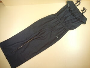 z 艿6930~ō Z[ Ēl by LOVEiT oCrbg jRv` jR JSK[ tfjp[Xpc Tybg