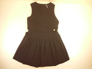 z 艿7590~ō iĒljby LOVEiT(oCrbg)zyjRv`/jR/JSK[zt[ZbgAbv[Xs[X