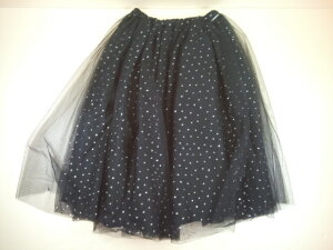 z 艿5390~ō iĒljyZ[zby LOVEiT(oCrbg)炫hbg `[ XJ[g 140cm 150cm 160cm