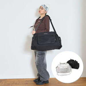 Lovetoxic ugLVbN LTXC e43-50L  g{XgobO ΂ w LbY WjA