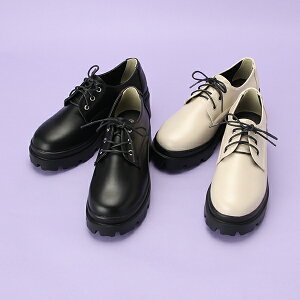 Lovetoxic ugLVbN [XAbv[t@[ S(22-22.5cm) M(23-23.5cm) L(24-24.5cm) w Ǝ  \ LbY WjA