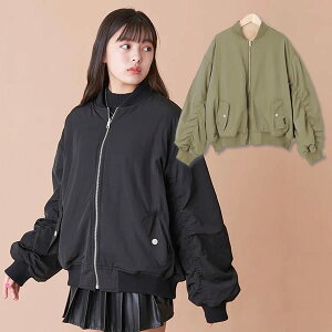 Lovetoxic ugLVbN o[Vu{AMA-1 AE^[ WPbg S M LTCY 140 150 160cm WjA