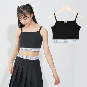 Lovetoxic ugLVbN LTXC ڐG⊴ Jbv2WAYugbv S M LTCY 140 150 160cm N ubN gbvX t LbY WjA