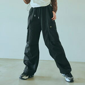 Lovetoxic ugLVbN LTXC h[R[hJ[Spc 140 150 160cm S M LTCY WjA