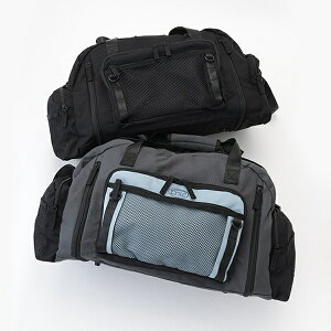 Lovetoxic ugLVbN e43-50L LTXC g{XgobO LbY WjA