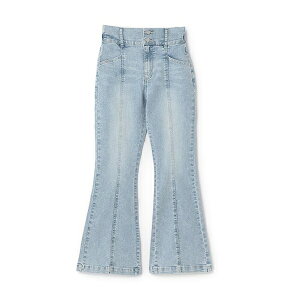 Lovetoxic ugLVbN ڐG⊴ X^CAbvtAfj S M LTCY 140 150 160cm LbY WjA