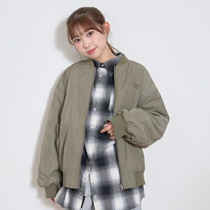 Lovetoxic ugLVbN o[VuMA1 AE^[ WPbg S M LTCY 140 150 160cm WjA