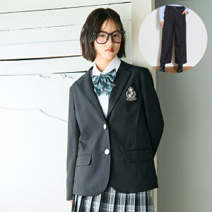 Lovetoxic ugLVbN pcX[cZbgAbv LTCY 160cm N ubN tH[} IP[W \ w Ǝ  WjA