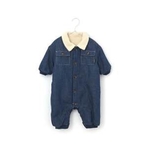 MAKE YOUR DAY CNAfC tBNX{ {AȂJo[I[ 80 90cm xr[