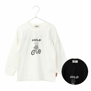 yZ[zMAKE YOUR DAY CNAfC `Rt@~[STVc 80 90 100 110 120 130 140cm xr[ LbY WjA