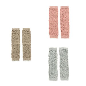 MAKE YOUR DAY CNAfC tBNX{ bOEH[}[ 70-90cm xr[