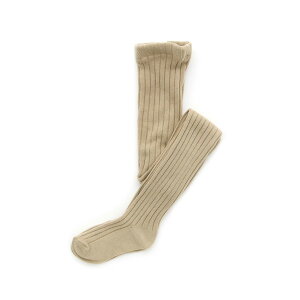 MAKE YOUR DAY ���C�N���A�f�C �t�B�N�X���{ ���n���u�^�C�c 70-80 90-100 110-120 130-140cm �x�r�[ �L�b�Y �W���j�A