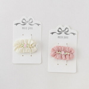 ]sAm mezzopiano p[r[YtwANbv