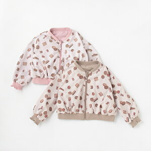 iēׁjmezzo piano ]sAm NbL[o[Vuu] 110 120 130 140cm LbY WjA