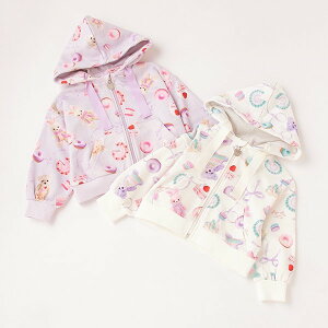 mezzo piano ]sAm tHgXEB[cWbvp[J 90 100 110 120 130 140cm xr[ LbY WjA