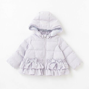 mezzo piano ]sAm tV[g_Eu] 100 110 120 130 140cm xr[ LbY WjA