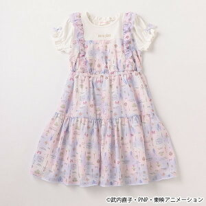 ワンピース 美少女の人気商品 通販 価格比較 価格 Com