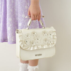 mezzo piano ]sAm ԃ`[tXJbvV_[obO LbY