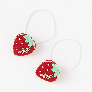 mezzo piano ]sAm C`SwA|j[2Zbg LbY