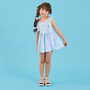 mezzo piano ]sAm jR[Zp[g 90 100 110 120 130 140cm xr[ LbY