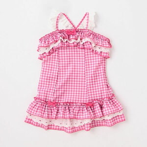 mezzo piano ]sAm MK[Xts[X 90 100 110 120 130 140cm xr[ LbY