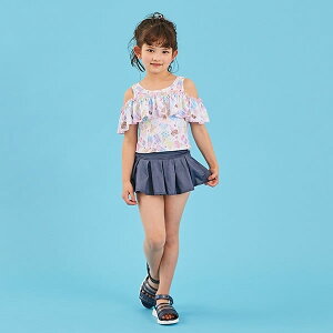 mezzo piano ]sAm ACXZp[g 100 110 120 130 140cm xr[ LbY