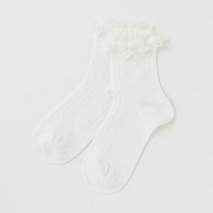 mezzo piano ]sAm [XXJbv\bNXy{z LbY