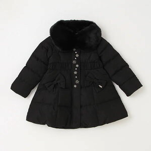 mezzo piano ]sAm tFCNt@[܂ O_E 110 120 130 140cm ubN N AE^[ H~ LbY