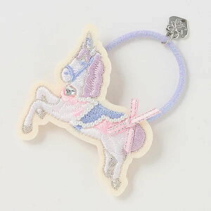 mezzo piano ]sAm jR[hイ wA|j[ wAS LbY