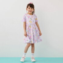 楽天市場】メゾピアノ ワンピース 花柄の通販 