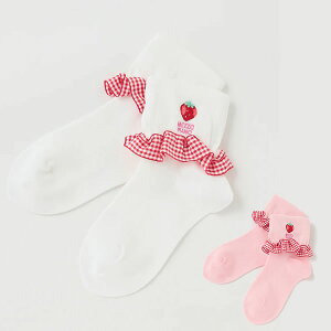 mezzo piano ]sAm C`SMKt \bNXy{z C 16 17 18 19 20 21 22cm MK`FbN zCg  CgsN  w LbY