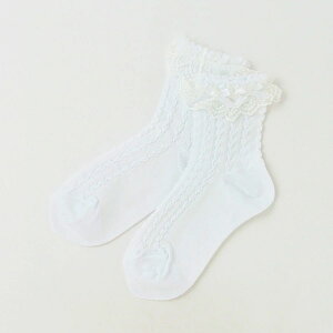 mezzo piano ]sAm [X\bNXy{z16 17 18 19 20 21 22cm V zCg  w  Ǝ a { xr[