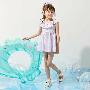 mezzo piano ]sAm pXetFU[Zp[g s[XySWIMz90 100 110 120 130 140cm pXeJ[ LbY