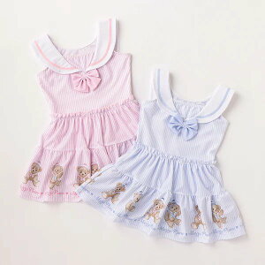 mezzo piano ]sAm }܁@Z[[s[XySWIMz90 100 110 120 130 140cm pXeJ[ LbY